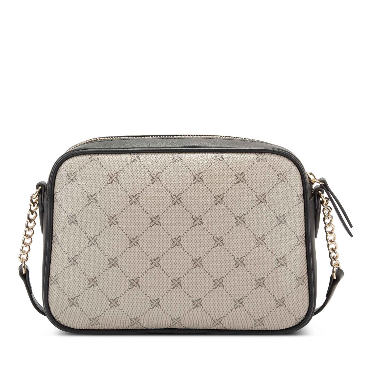 Dámské Crossbody Kabelky Nine West Calla Camera Bag Černé | 0683GUKNM