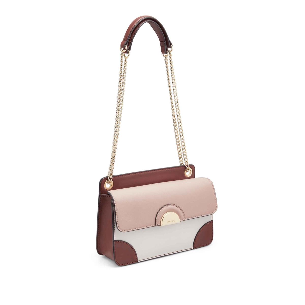 Dámské Crossbody Kabelky Nine West Wren Convertible Xbody Flap Viacfarebný | 2059QRSFA