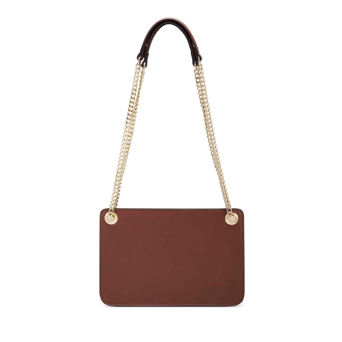 Dámské Crossbody Kabelky Nine West Wren Convertible Xbody Flap Viacfarebný | 2059QRSFA