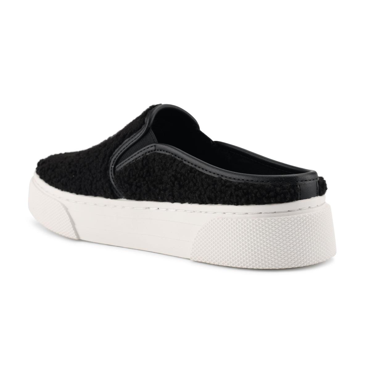 Dámské Slip On Sneaker Nine West Hayzel Černé | 8430BLZID