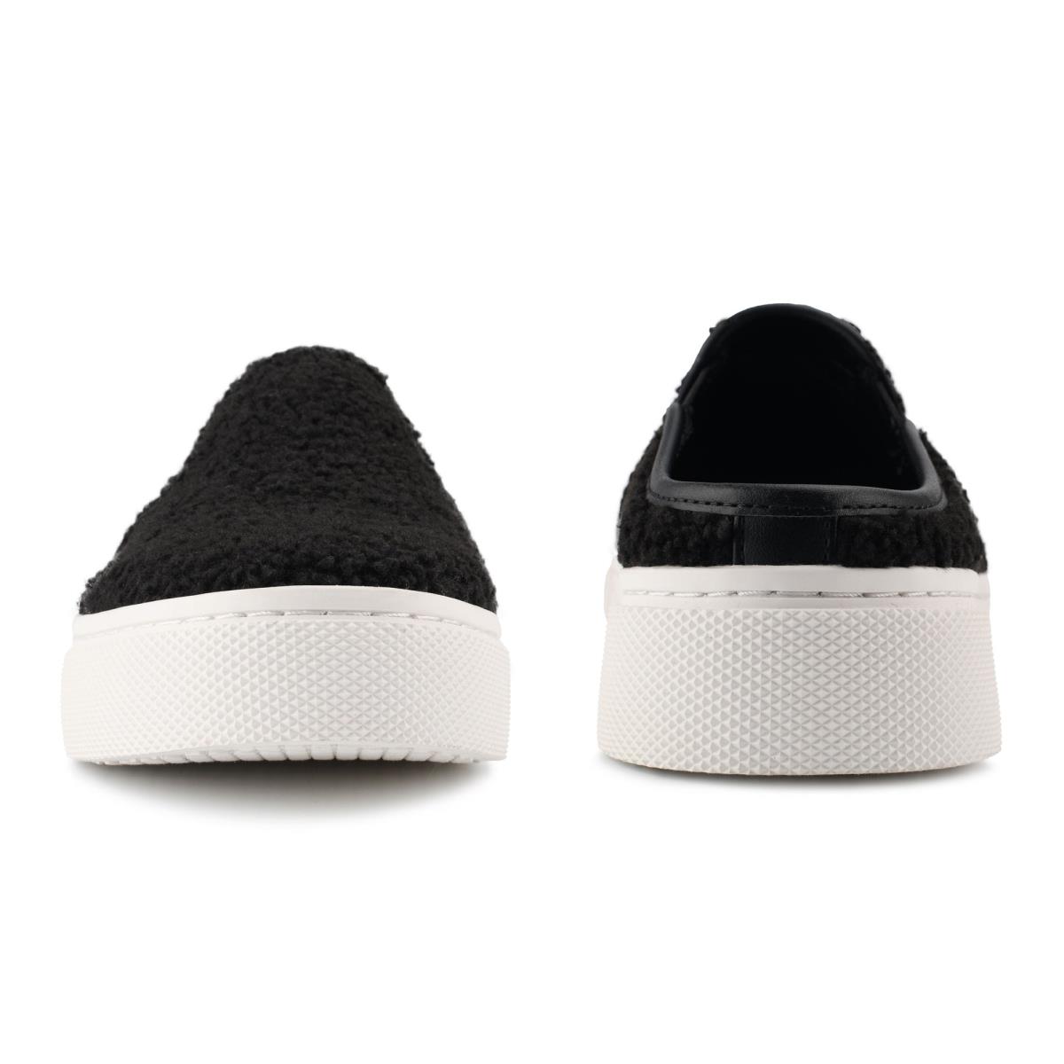 Dámské Slip On Sneaker Nine West Hayzel Černé | 8430BLZID