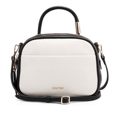 Dámské Crossbody Kabelky Nine West Gail Top Handle Viacfarebný | 3582POHKQ