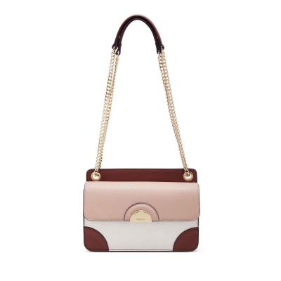 Dámské Crossbody Kabelky Nine West Wren Convertible Xbody Flap Viacfarebný | 2059QRSFA